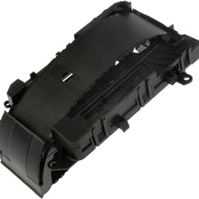 Dorman 601-001 Electronic Shifter Module Assembly Repair for Select Jeep Models