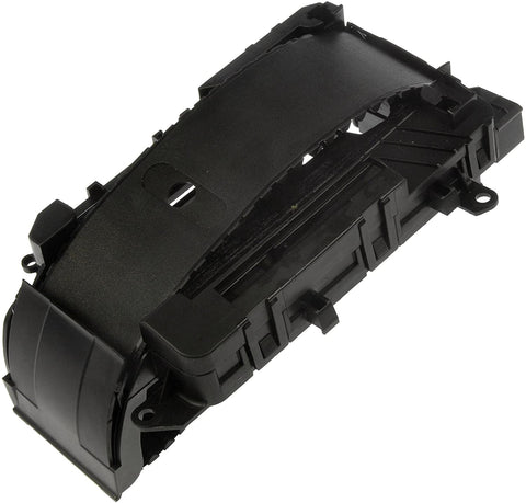 Dorman 601-001 Electronic Shifter Module Assembly Repair for Select Jeep Models