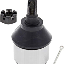All Balls 42-1030 Ball Joint Kit