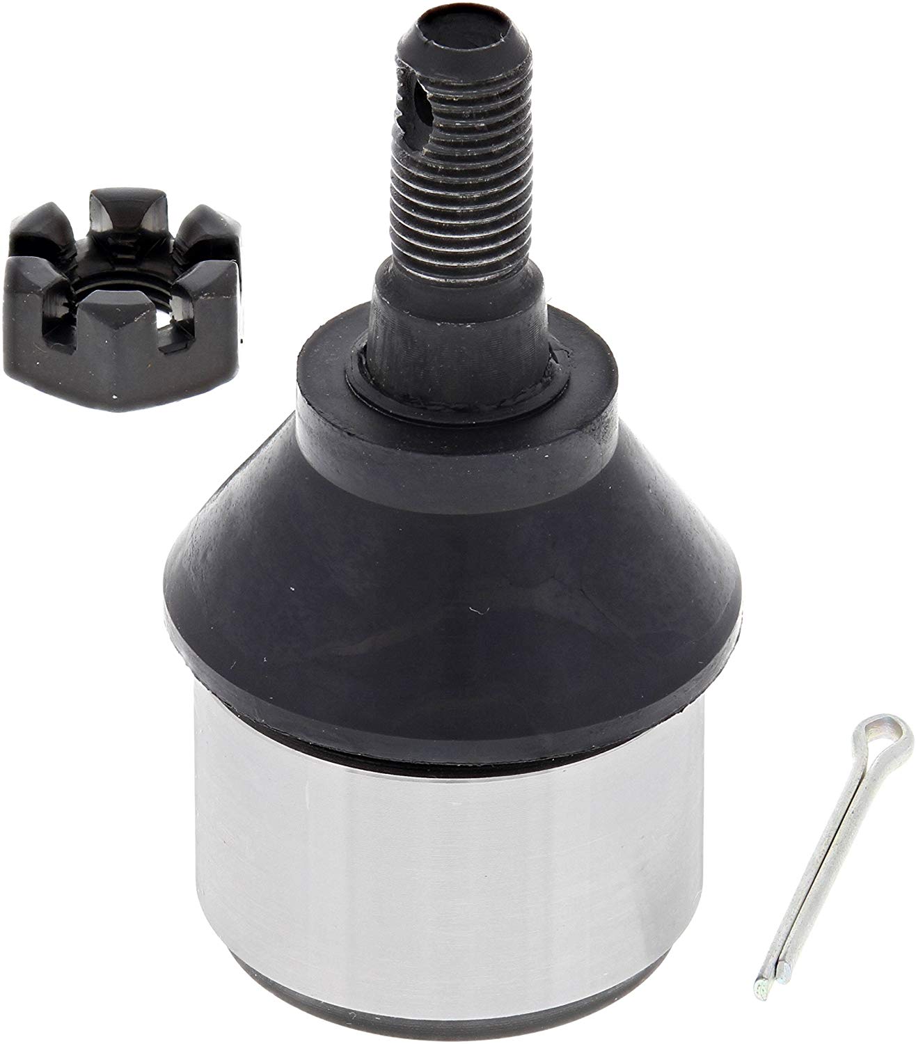 All Balls 42-1030 Ball Joint Kit