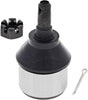 All Balls 42-1030 Ball Joint Kit