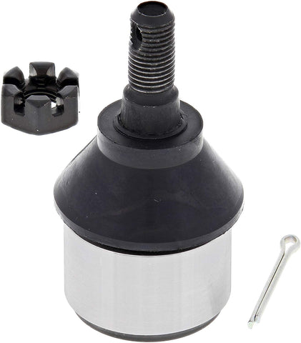 All Balls 42-1030 Ball Joint Kit