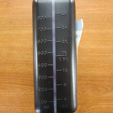 Mopar Chrysler Dodge Jeep Ram 1 Quart Power Steering Fluid + 4 MS-9602 OEM