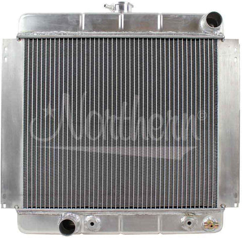 Northern Radiator 205213 Radiator