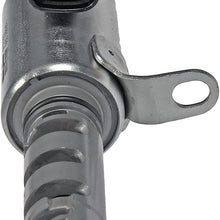 Dorman 917-292 Engine Variable Valve Timing (VVT) Solenoid for Select Lexus / Toyota Models