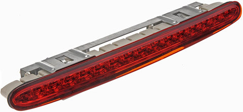 Dorman 923-278 Third Brake Lamp Assembly