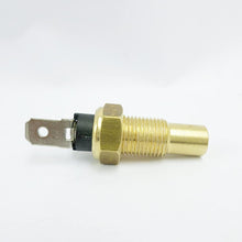 Facet - 7.3079 - Coolant/Oil/Fuel Temperature Senders
