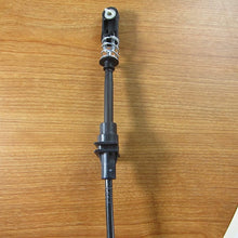 Jeep Wrangler Automatic Transmission Shift Cable New Mopar OEM