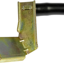 Dorman H620609 Hydraulic Brake Hose