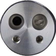Spectra Premium 0210097 A/C Accumulator