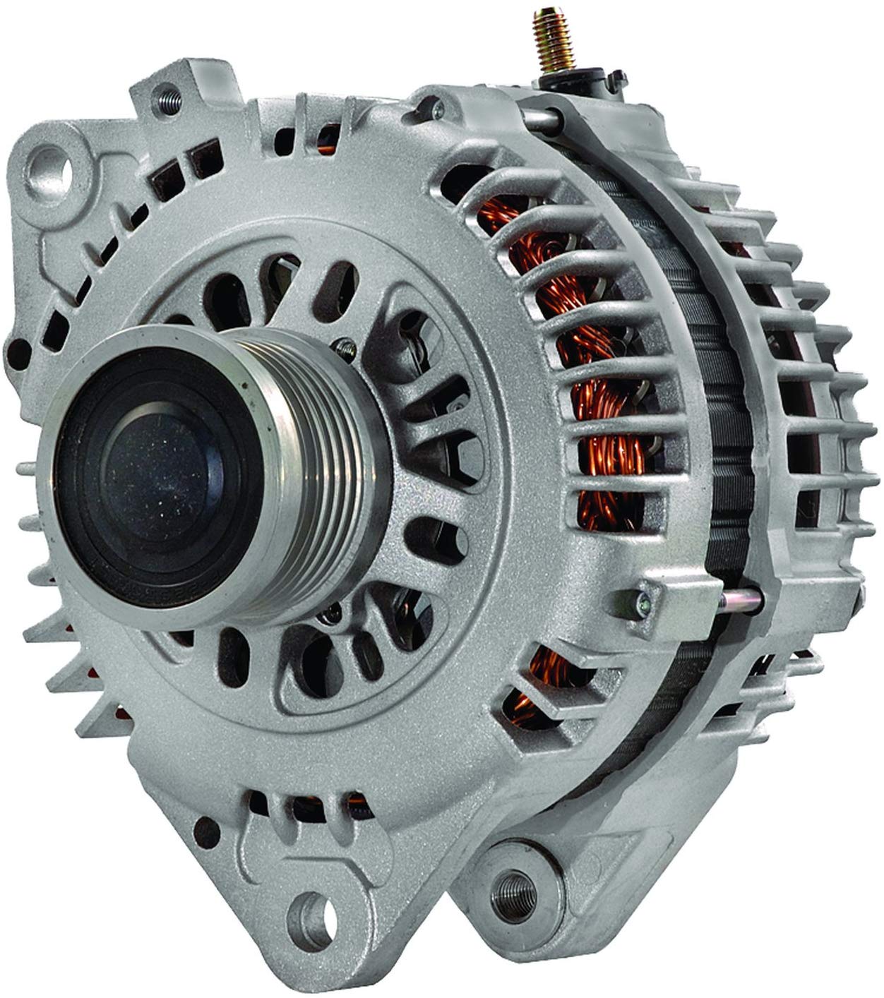 ACDelco 335-1255 Professional Alternator