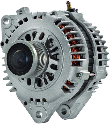 ACDelco 335-1255 Professional Alternator