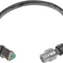 Dorman 904-7027 Oil Pressure Sensor