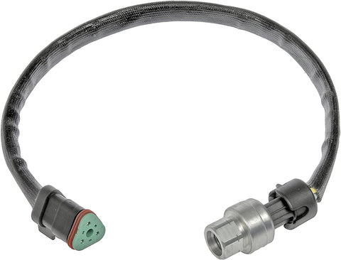 Dorman 904-7027 Oil Pressure Sensor