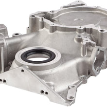 ATP Automotive Graywerks 103005 Engine Timing Cover