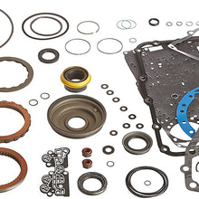ATP FM-47 Automatic Transmission Master Repair Kit