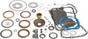 ATP FM-47 Automatic Transmission Master Repair Kit