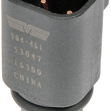 Dorman 904-461 Water In Fuel Sensor