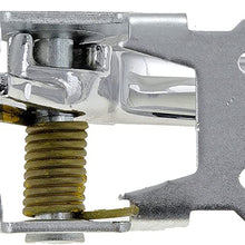 Dorman 77026 Driver Side Replacement Interior Door Handle