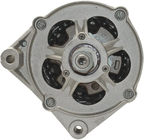 Quality-Built 13628 Premium Quality Alternator