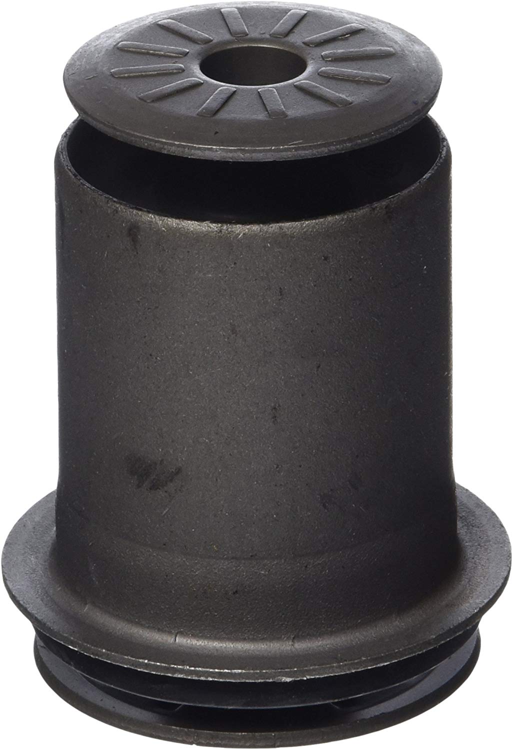 Moog K200773 Control Arm Bushing