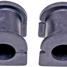 MAS BSK74110 Sway Bar Frame Bushing Kit