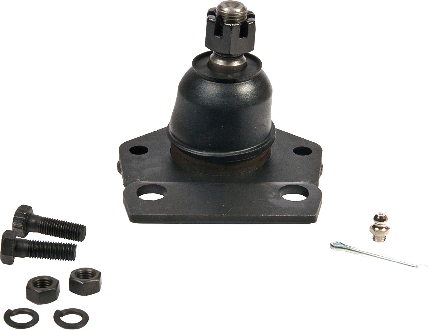 Proforged 101-10152 Greasable Front Lower Ball Joint