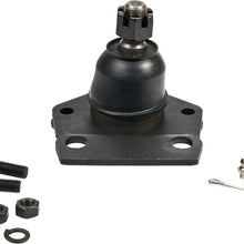 Proforged 101-10152 Greasable Front Lower Ball Joint