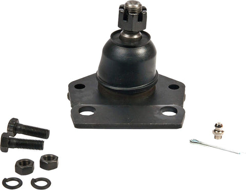 Proforged 101-10152 Greasable Front Lower Ball Joint