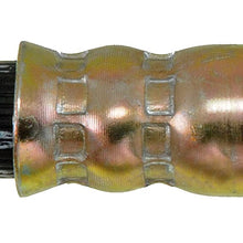 Dorman H106343 Hydraulic Brake Hose