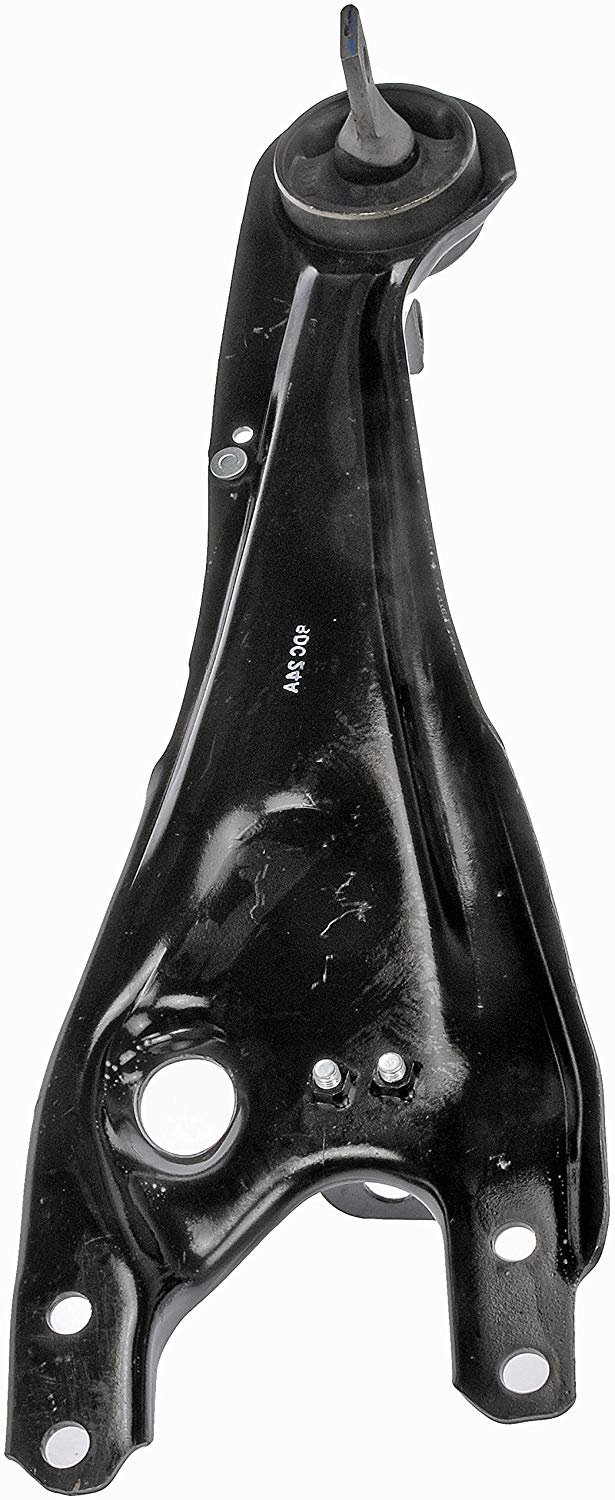 Dorman OE Solutions 524-451 Trailing Arm (Rear Driver Side)