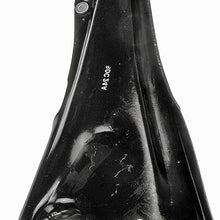 Dorman OE Solutions 524-451 Trailing Arm (Rear Driver Side)