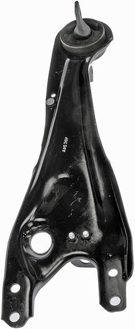 Dorman OE Solutions 524-451 Trailing Arm (Rear Driver Side)