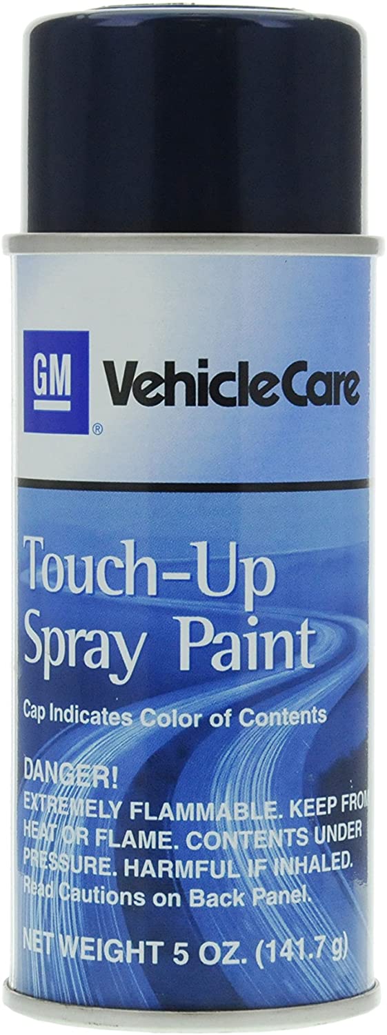 ACDelco 19354958 Automotive Paint, 1 Pack