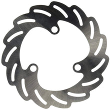 Streamline R2-ROT4 Rear ATV Blade Rotor