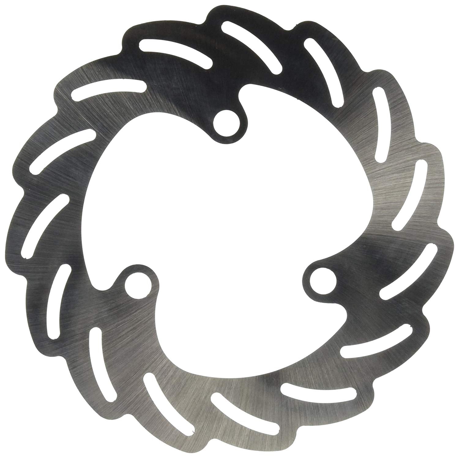 Streamline R2-ROT4 Rear ATV Blade Rotor