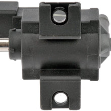 Dorman 667-101 Boost Pressure Solenoid