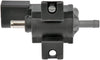 Dorman 667-101 Boost Pressure Solenoid