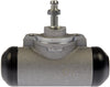 Dorman W610152 Drum Brake Wheel Cylinder