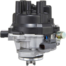 Spectra Premium NS24 Distributor