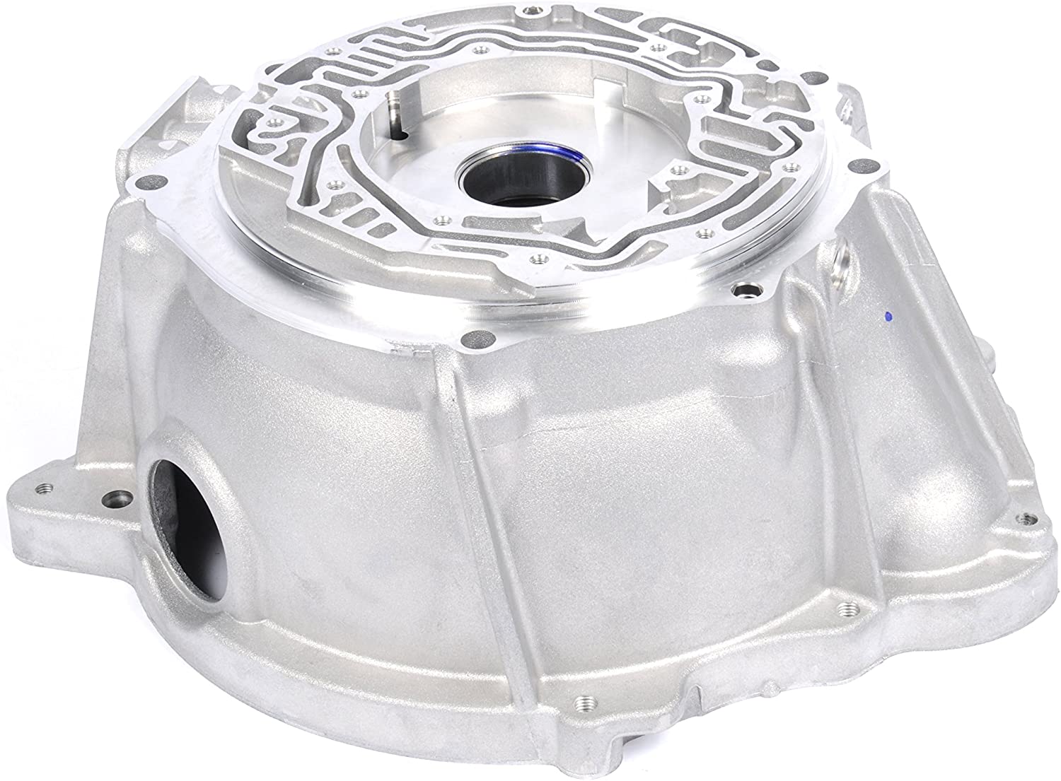 GM Genuine Parts 24266467 Automatic Transmission Torque Converter Housing