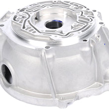 GM Genuine Parts 24266467 Automatic Transmission Torque Converter Housing