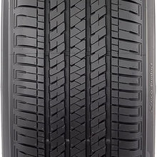 Bridgestone Ecopia H/L 422 Plus SUV ECO Tire 225/55R19 99 H