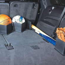 VDP Universal Products 3890 Cargo Corner, Set of 2