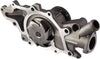 Genuine Chrysler (5138057AA) Water Pump