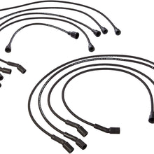 Standard Motor Products 27846 Pro Series Ignition Wire Set