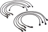 Standard Motor Products 27846 Pro Series Ignition Wire Set