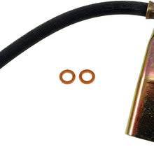 Dorman H38367 Hydraulic Brake Hose