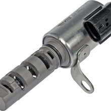 Dorman 917-292 Engine Variable Valve Timing (VVT) Solenoid for Select Lexus / Toyota Models