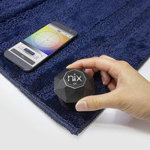 Nix Quality Control (QC) Color Sensor